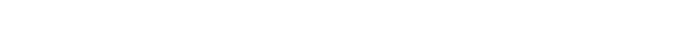 회사소개