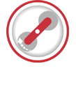 PERISTALTIC