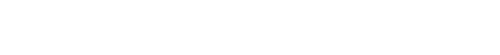 Application